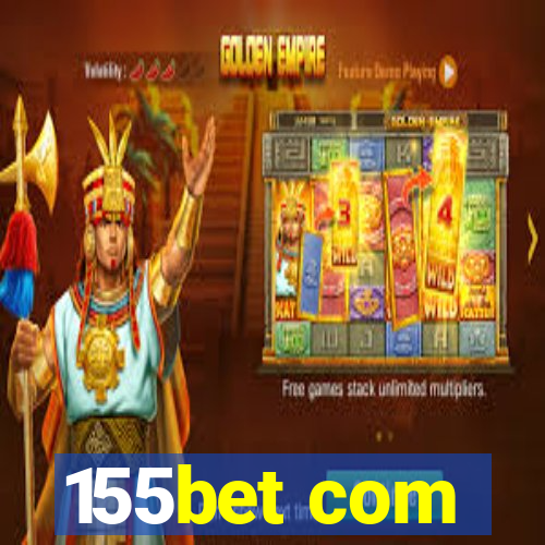 155bet com