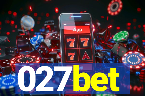027bet
