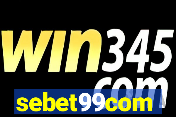 sebet99com