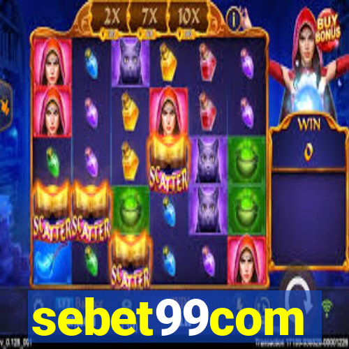 sebet99com