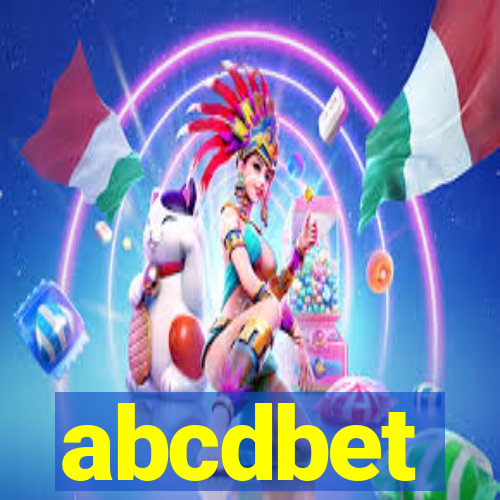 abcdbet