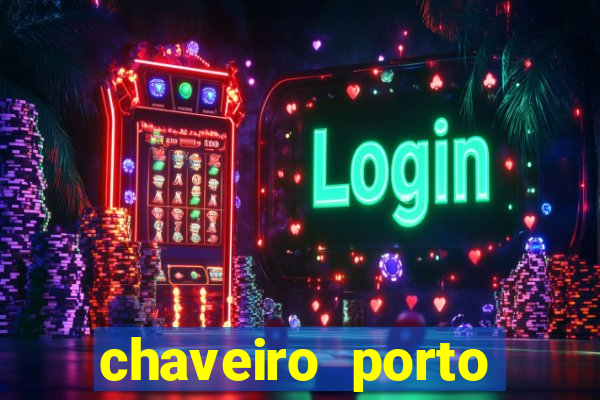 chaveiro porto alegre centro