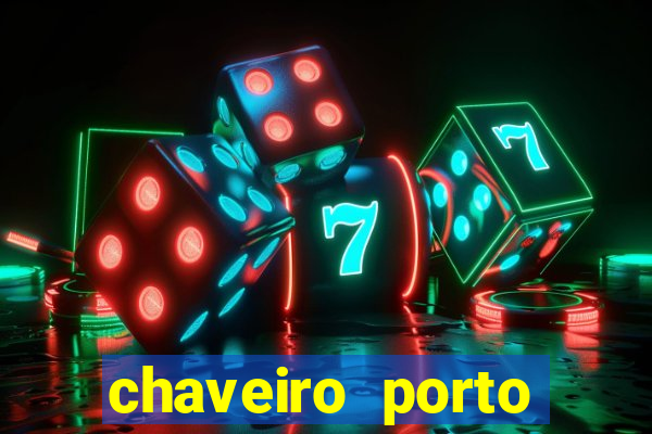 chaveiro porto alegre centro