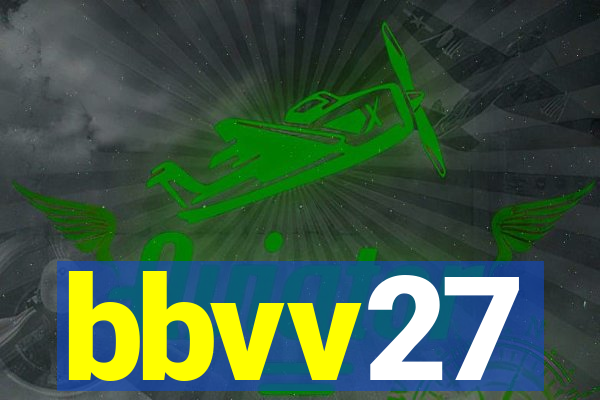bbvv27