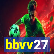 bbvv27