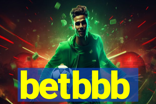 betbbb