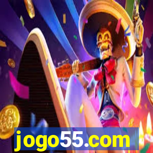 jogo55.com