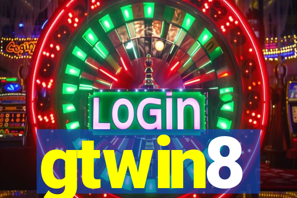 gtwin8