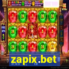 zapix.bet