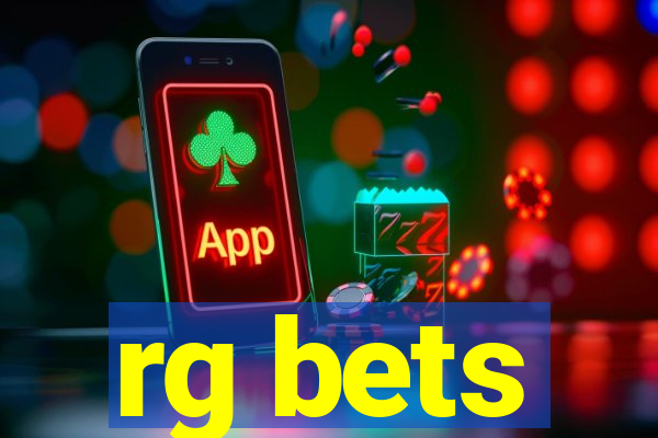 rg bets