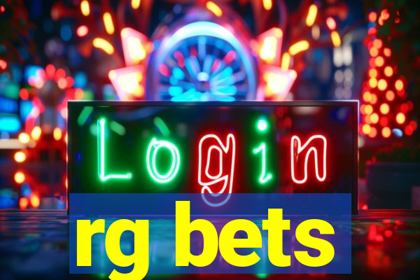 rg bets