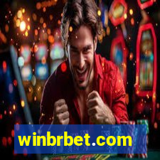 winbrbet.com