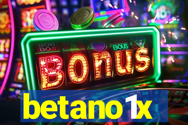 betano1x