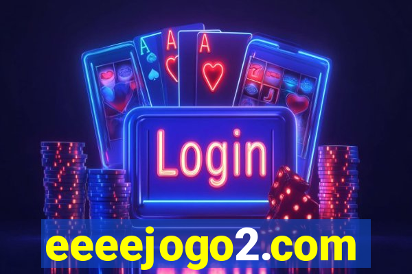 eeeejogo2.com
