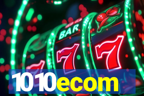 1010ecom