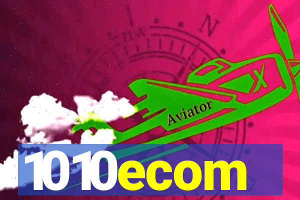 1010ecom