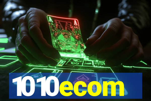 1010ecom