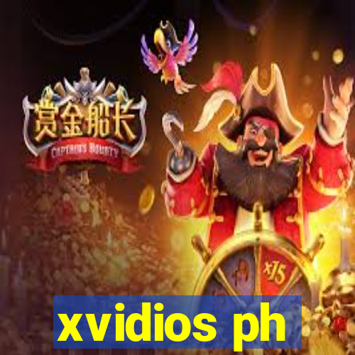 xvidios ph