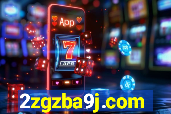 2zgzba9j.com