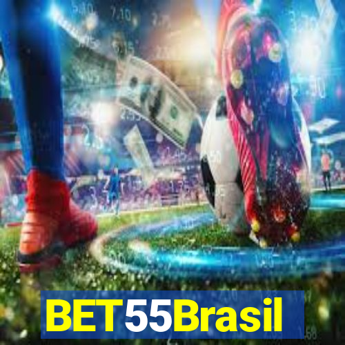 BET55Brasil