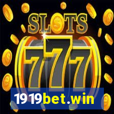 1919bet.win