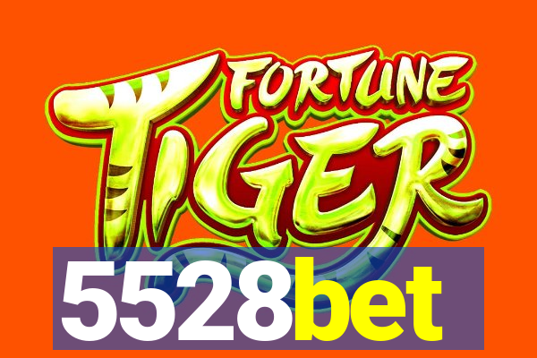 5528bet