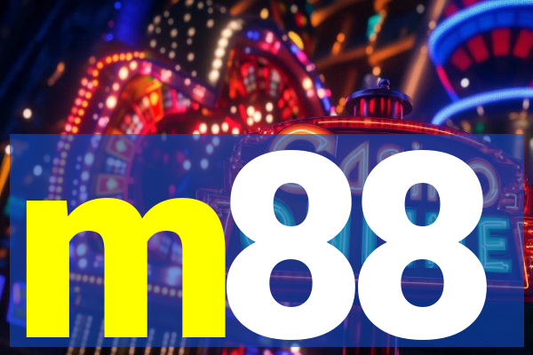 m88