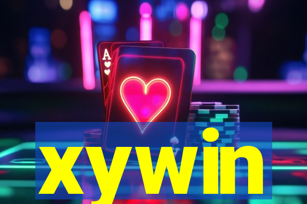 xywin