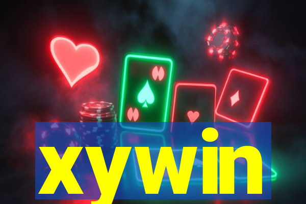 xywin