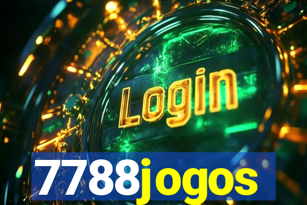 7788jogos