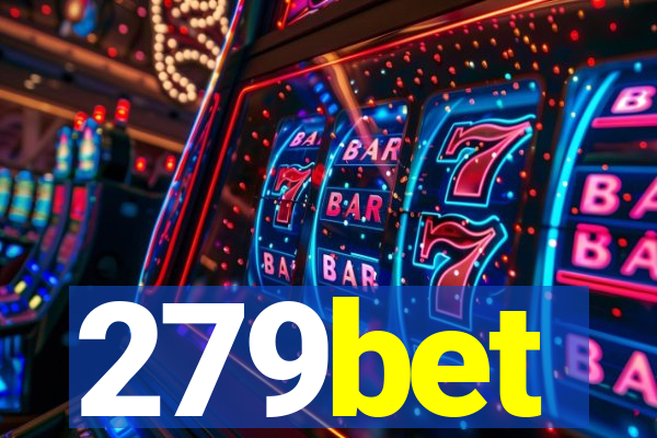 279bet