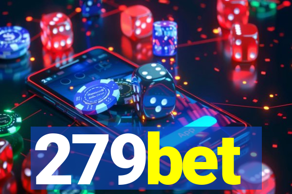 279bet