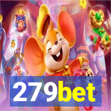 279bet