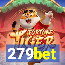 279bet