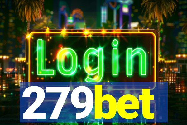 279bet