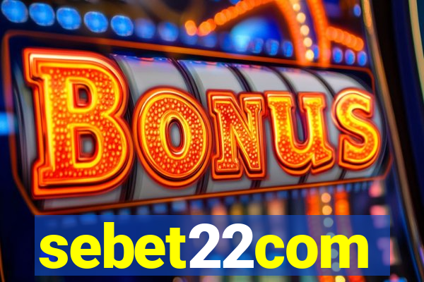 sebet22com