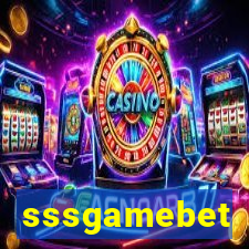 sssgamebet