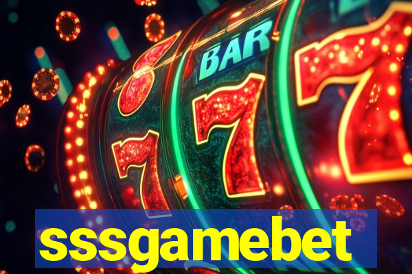sssgamebet