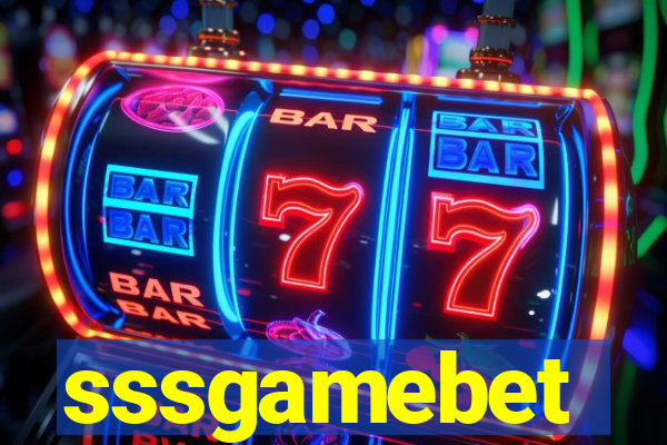 sssgamebet