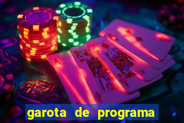 garota de programa de porto de galinha