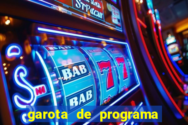 garota de programa de porto de galinha