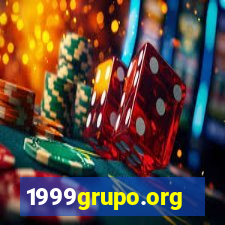 1999grupo.org