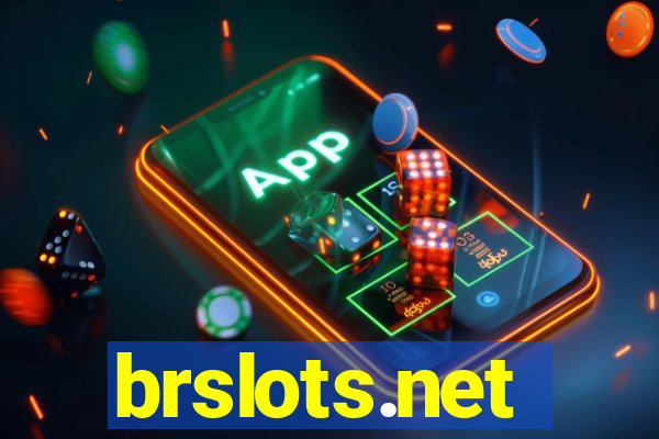 brslots.net