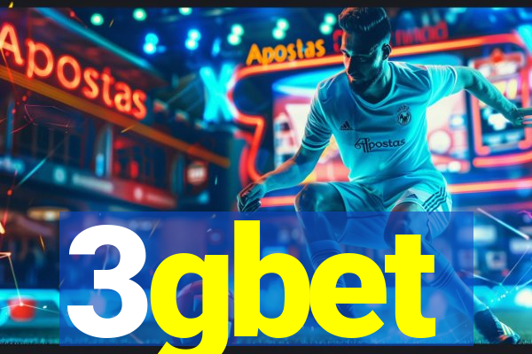 3gbet