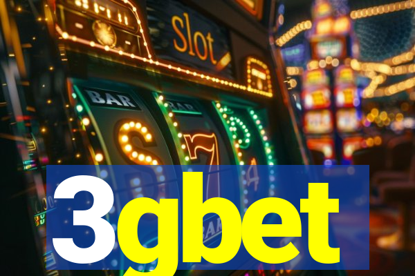 3gbet