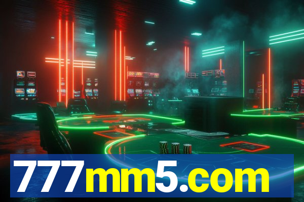 777mm5.com