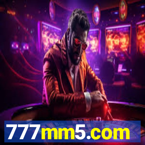 777mm5.com