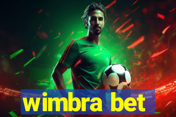 wimbra bet