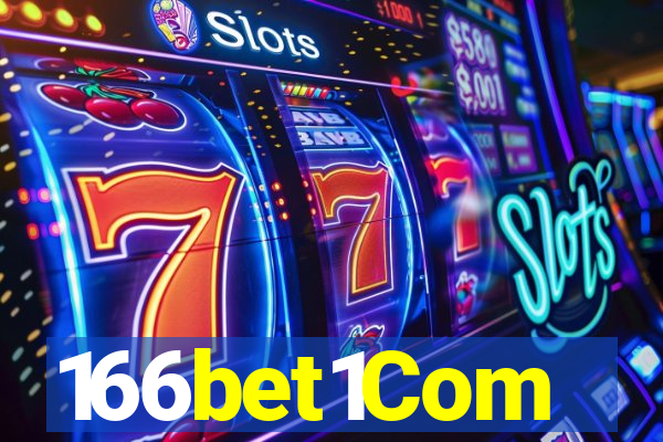 166bet1Com