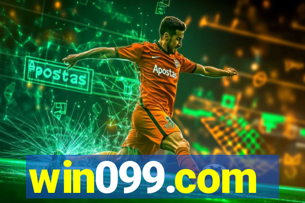 win099.com